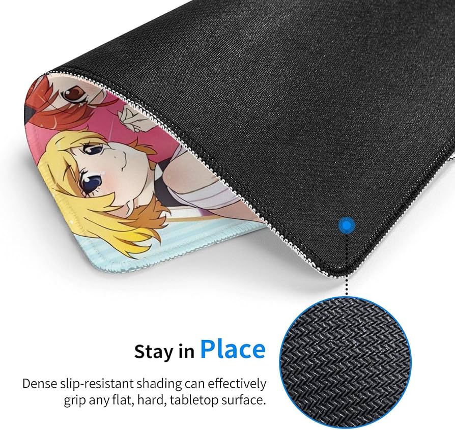 Amazon.co.jp: 人気 プリティーリズム・オーロラドリーム (7) マウス